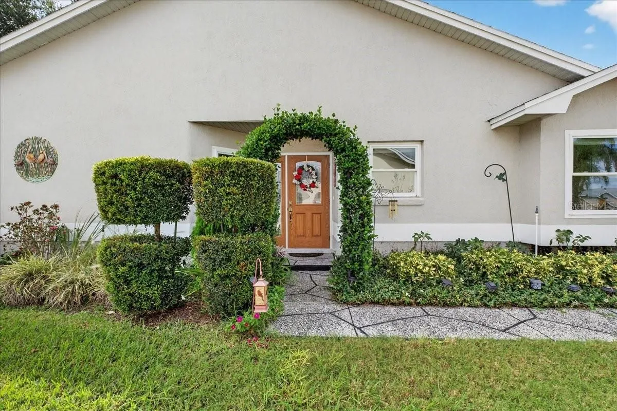 Property Slideshow image 1 of 71 | 6381 egret dr apt 25, Lakeland, FL, 33809