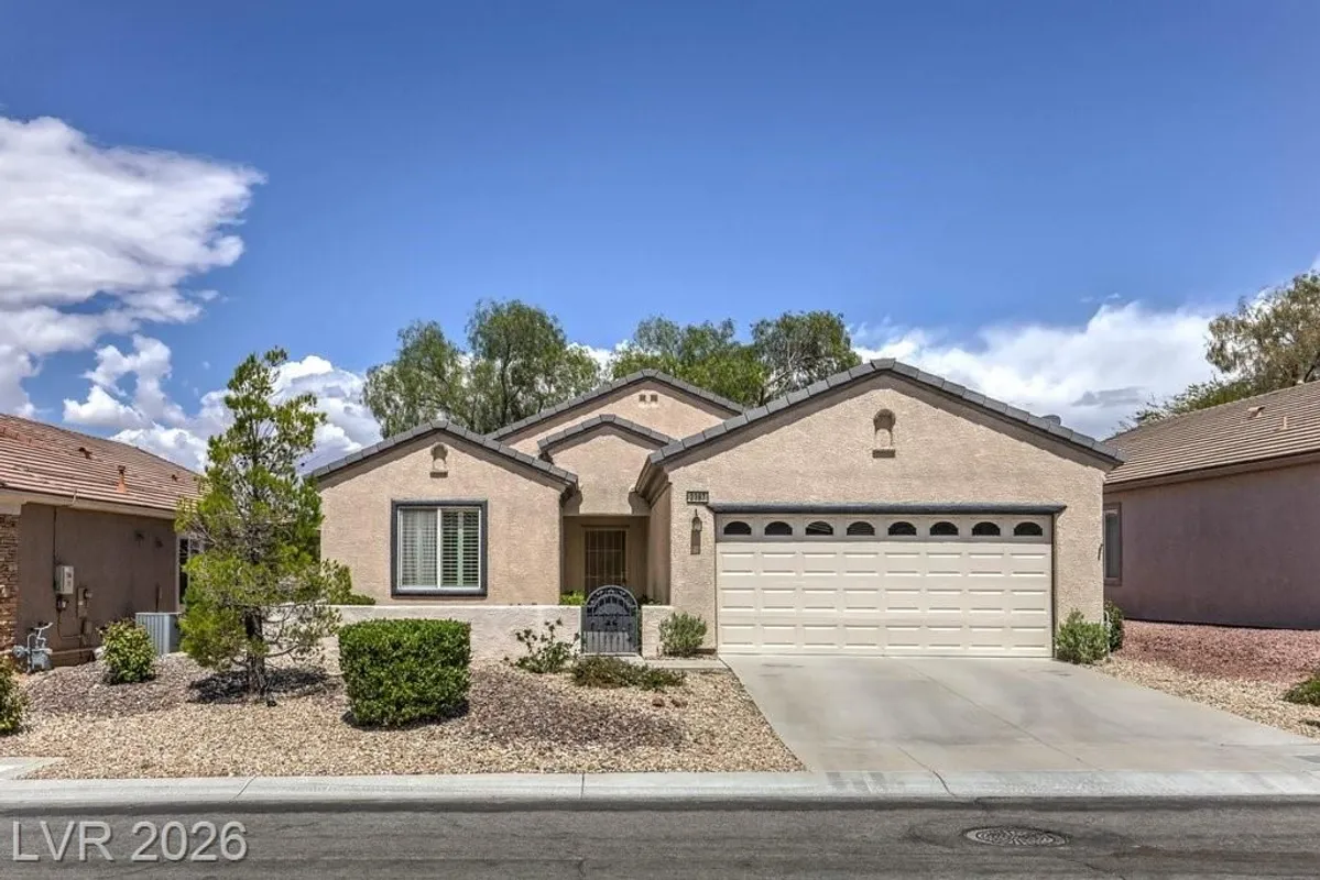 Property Slideshow image 1 of 45 | 2387 hydrus ave, Henderson, NV, 89044