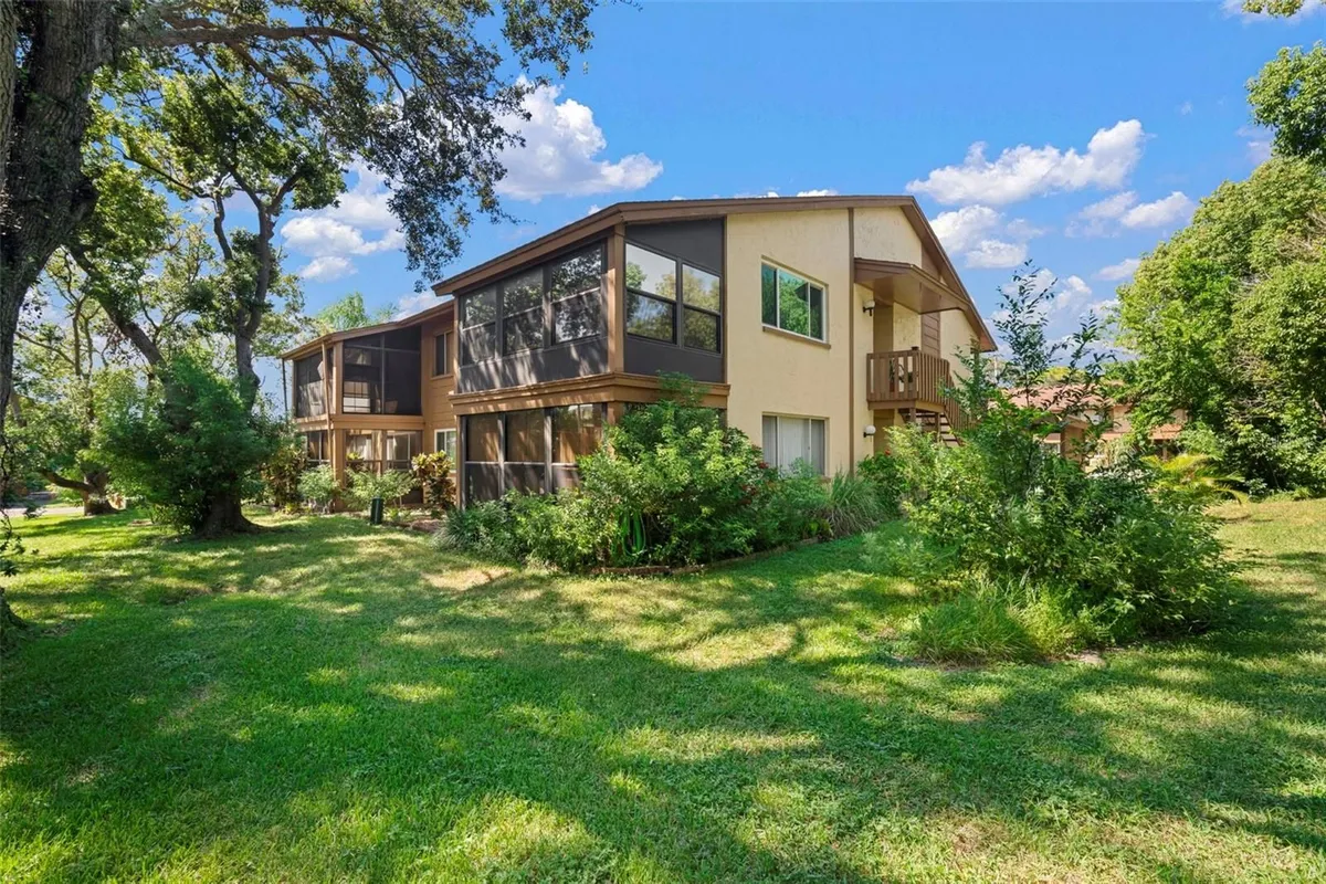 Property Slideshow image 1 of 30 | 4446 chart ct, New Port Richey, FL, 34652