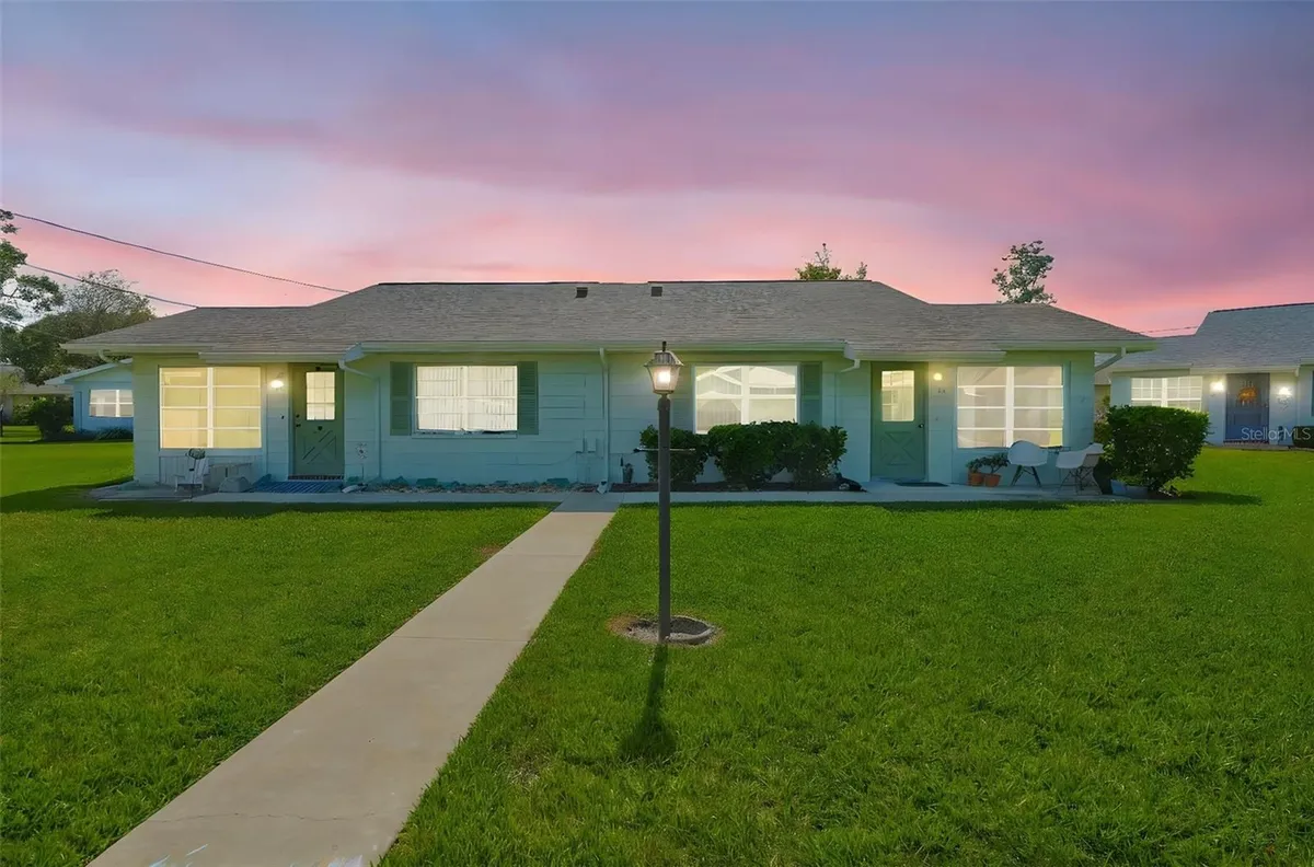 Property Slideshow image 1 of 85 | 1902 dandridge st 24, Sun City Center, FL, 33573