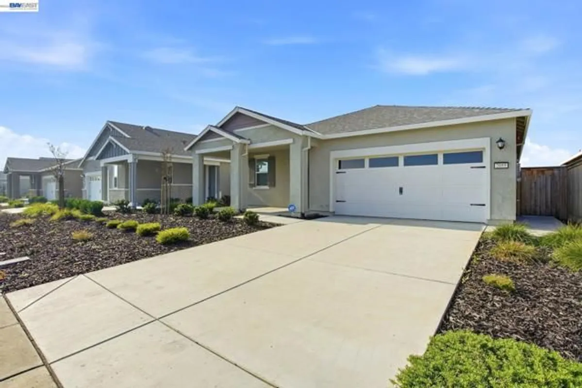 Property Slideshow image 1 of 43 | 2055 stars dr, Rio Vista, CA, 94571