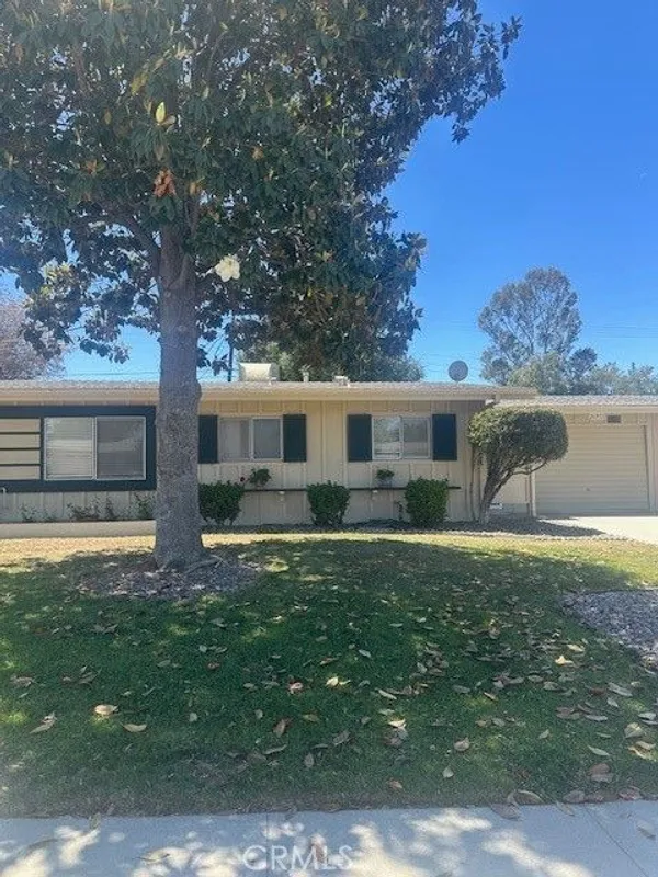 Property Slideshow image 1 of 2 | 26931 augusta dr, Menifee, CA, 92586