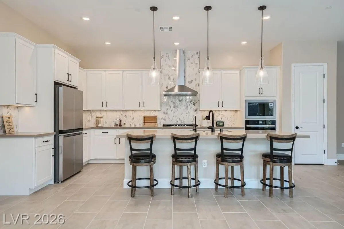 Property Slideshow image 1 of 25 | 10049 auburn rose ave, Las Vegas, NV, 89143