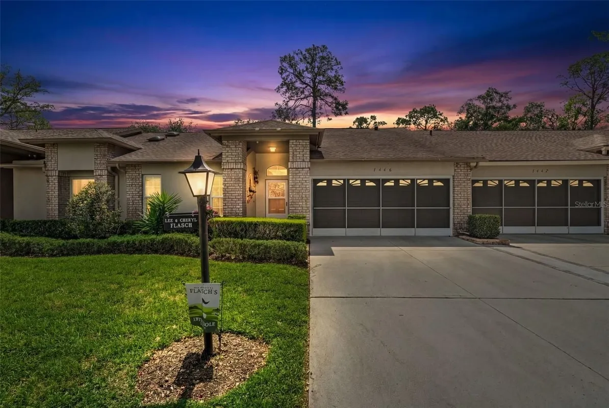 Property Slideshow image 1 of 62 | 7446 baywood forest cir, Spring Hill, FL, 34606