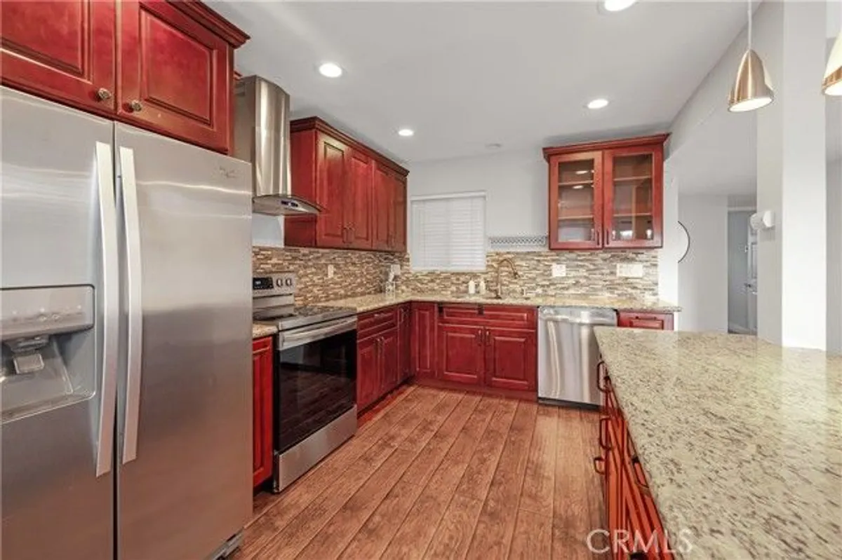 Property Slideshow image 1 of 37 | 3168 via vis c, Laguna Woods, CA, 92637