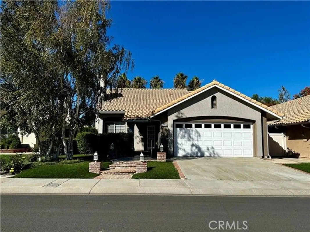 Property Slideshow image 1 of 56 | 4851 bermuda dunes ave, Banning, CA, 92220
