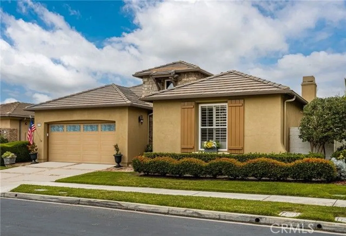 Property Slideshow image 1 of 56 | 17 corte rivera, San Clemente, CA, 92673