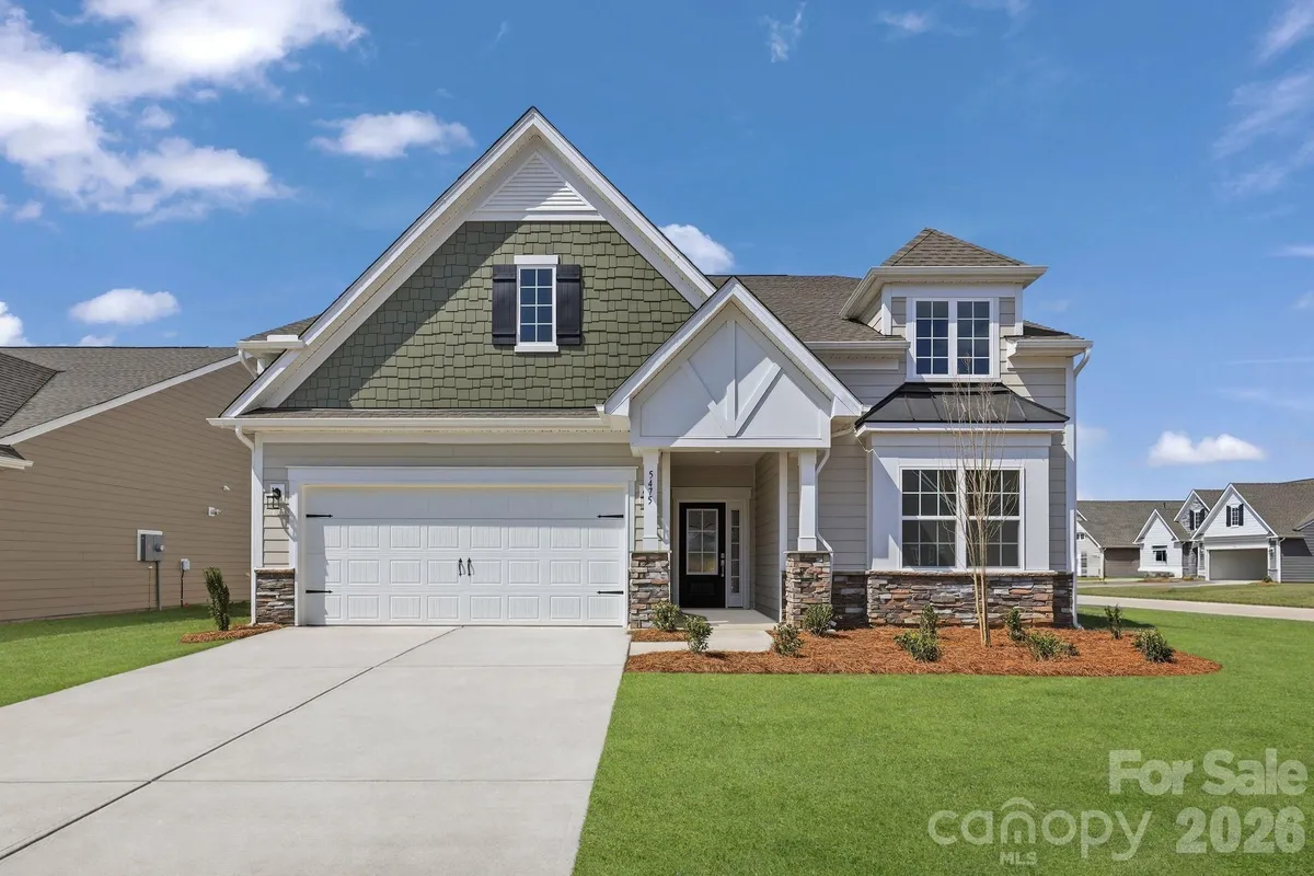 Property Slideshow image 1 of 30 | 5475 redbud rd 57, Lancaster, SC, 29720