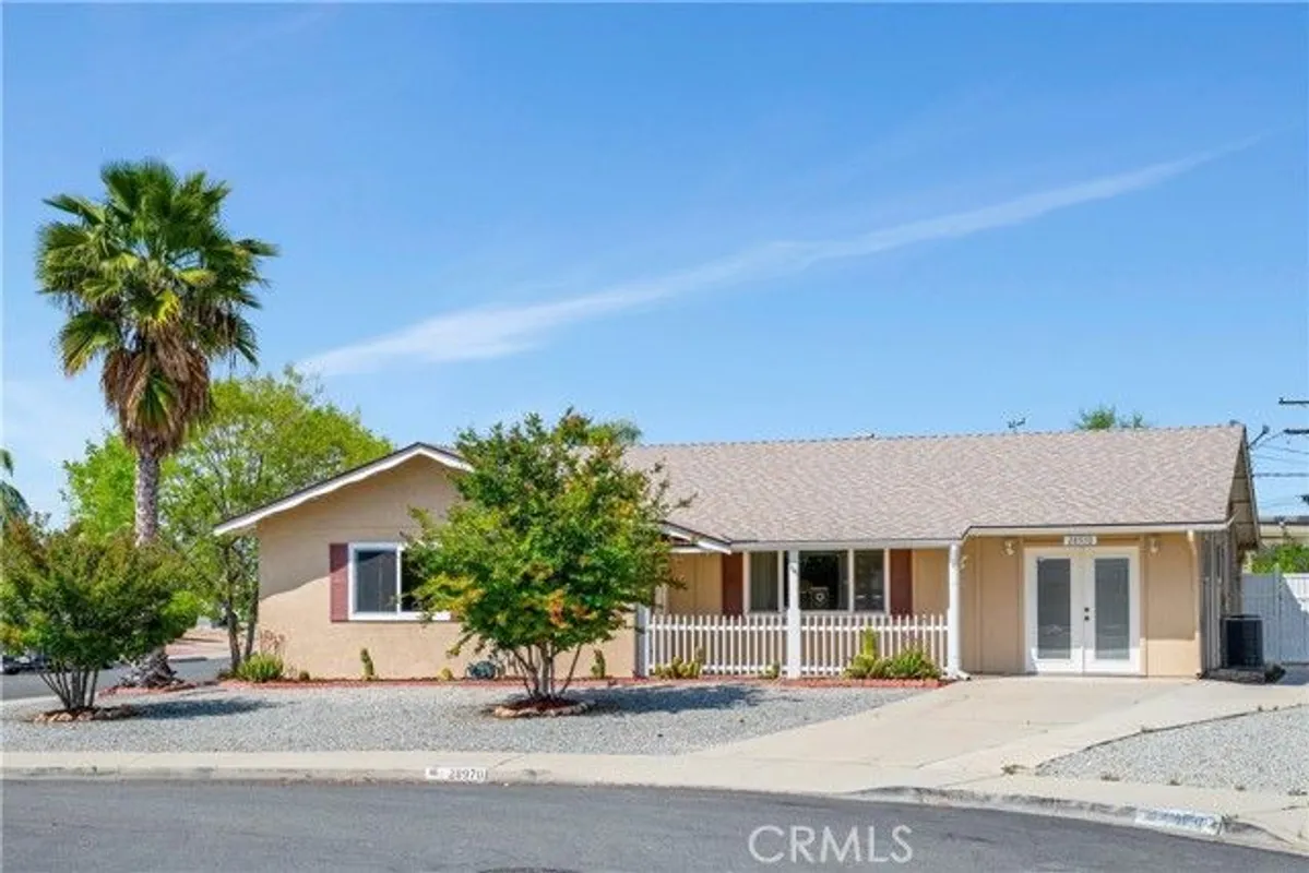 Property Slideshow image 1 of 47 | 28970 exmoor ct, Menifee, CA, 92586