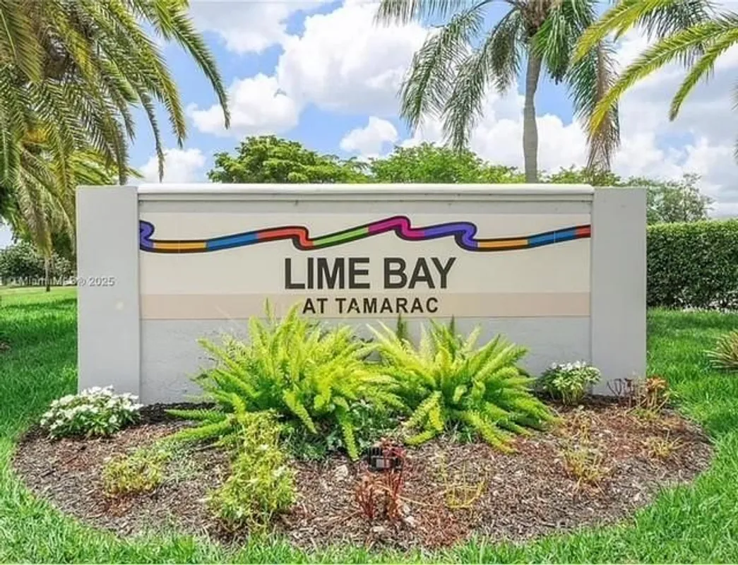 Property Slideshow image 1 of 16 | 9401 lime bay blvd apt 114, Tamarac, FL, 33321