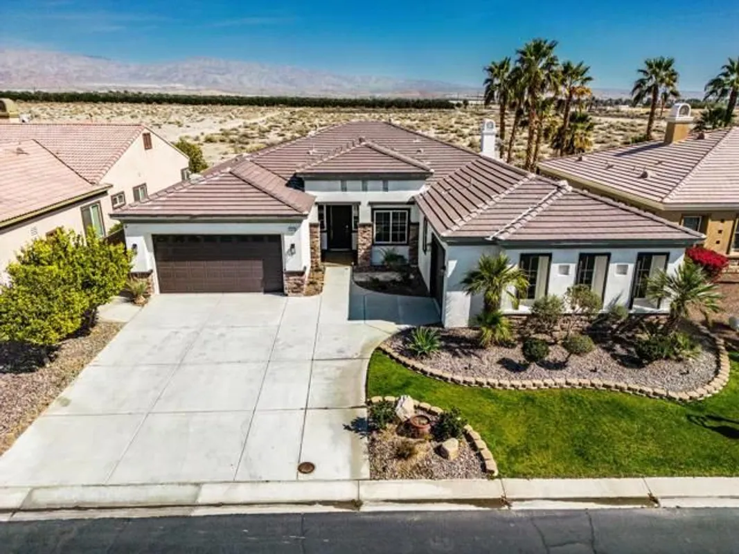 Property Slideshow image 1 of 41 | 43876 salpare way, Indio, CA, 92203