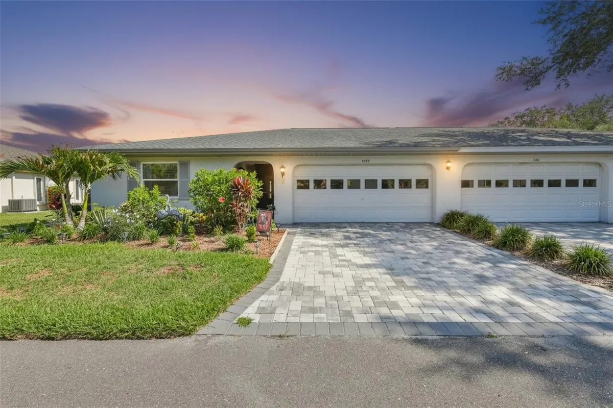 Property Slideshow image 1 of 38 | 1403 langley dr, Sun City Center, FL, 33573