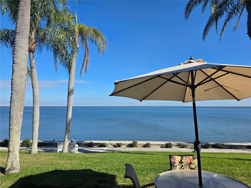 Property Slideshow image 1 of 44 | 19029 us highway 19 n apt 29e, Clearwater, FL, 33764