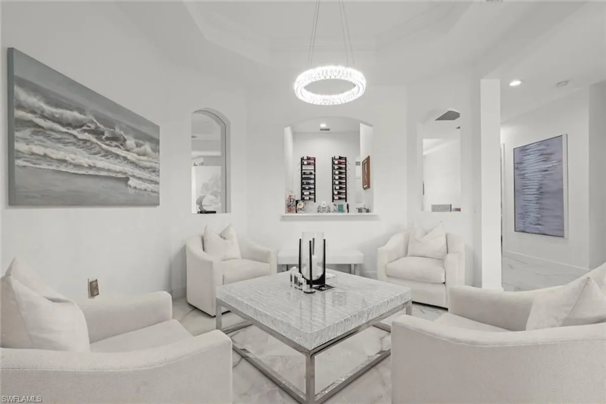 Property Slideshow image 1 of 49 | 23821 merano ct apt 202, Estero, FL, 34134