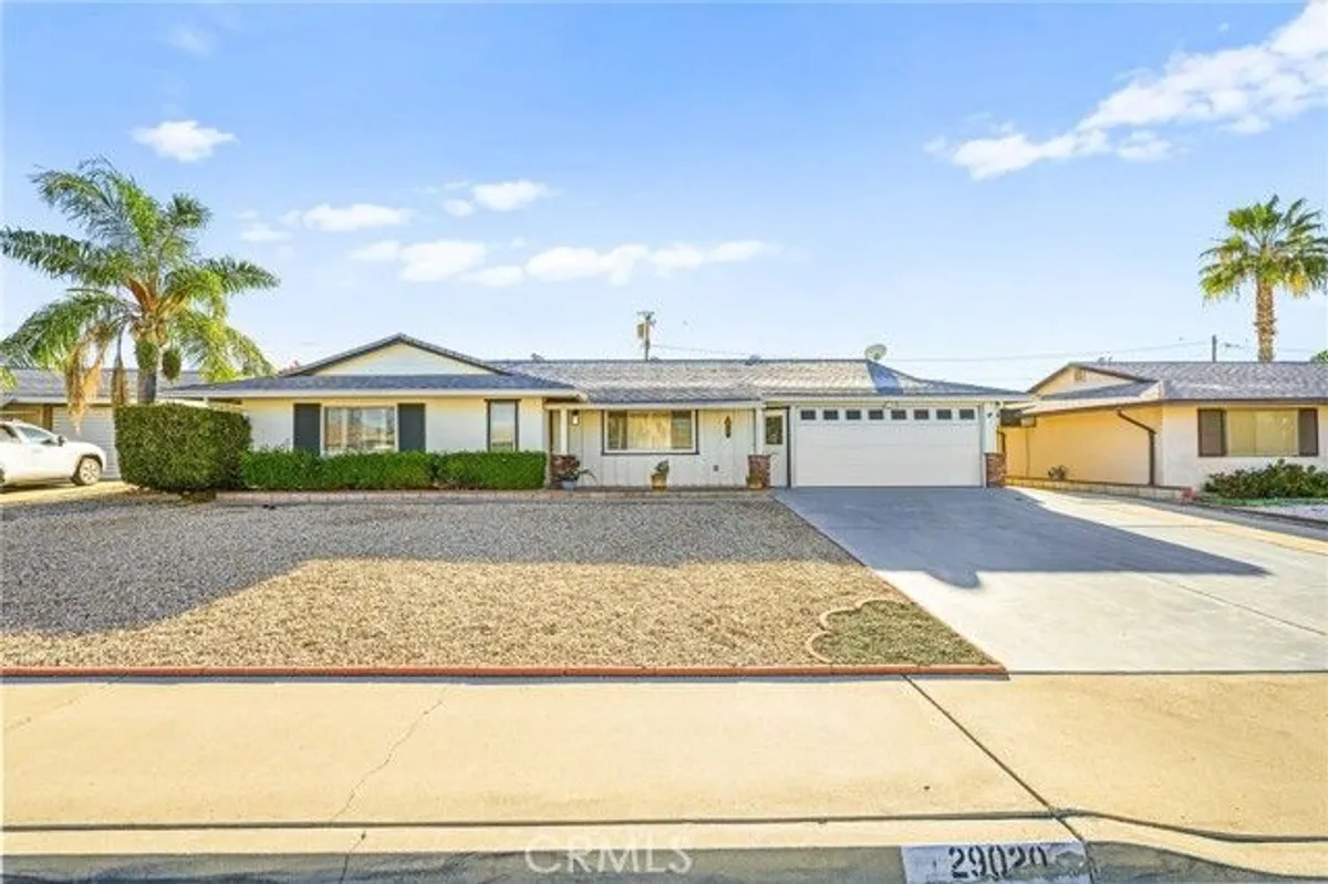 Property Slideshow image 1 of 49 | 29020 olympia way, Menifee, CA, 92586