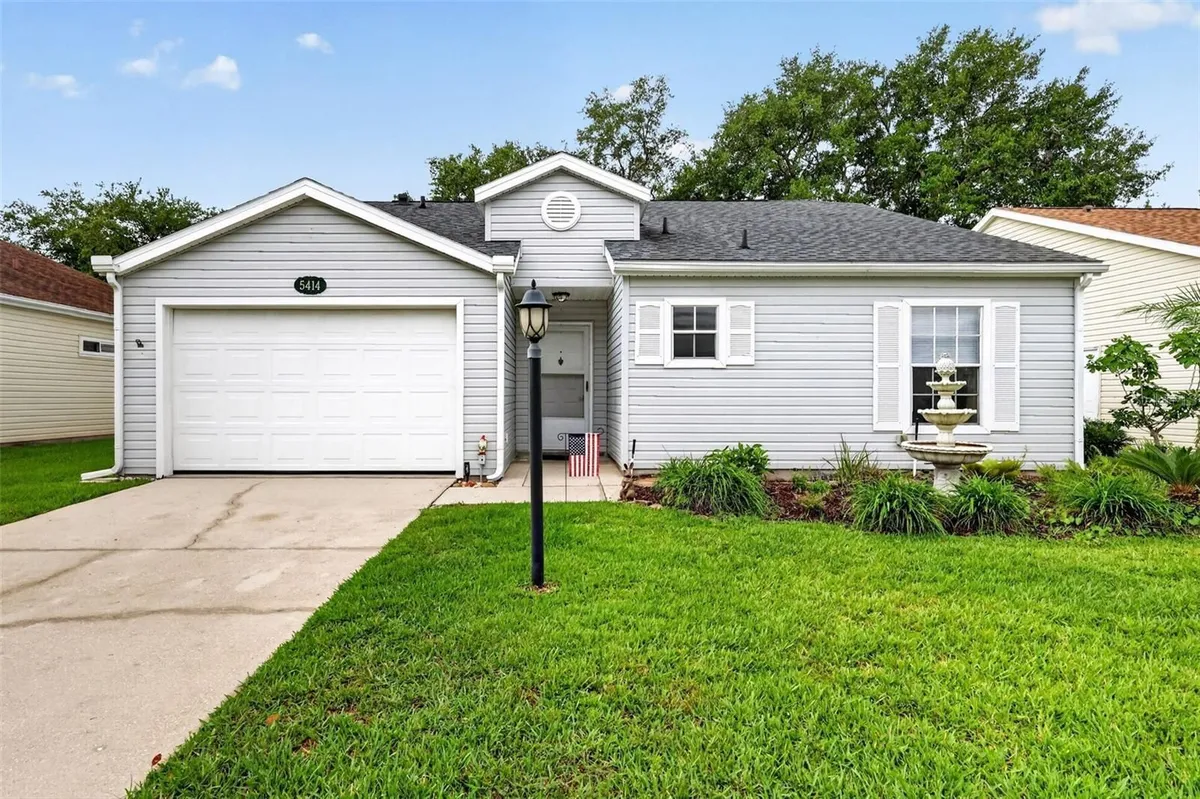Property Slideshow image 1 of 35 | 5414 astor st, Leesburg, FL, 34748