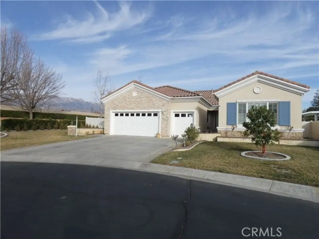 Property Slideshow image 1 of 43 | 1776 desert almond way, Beaumont, CA, 92223