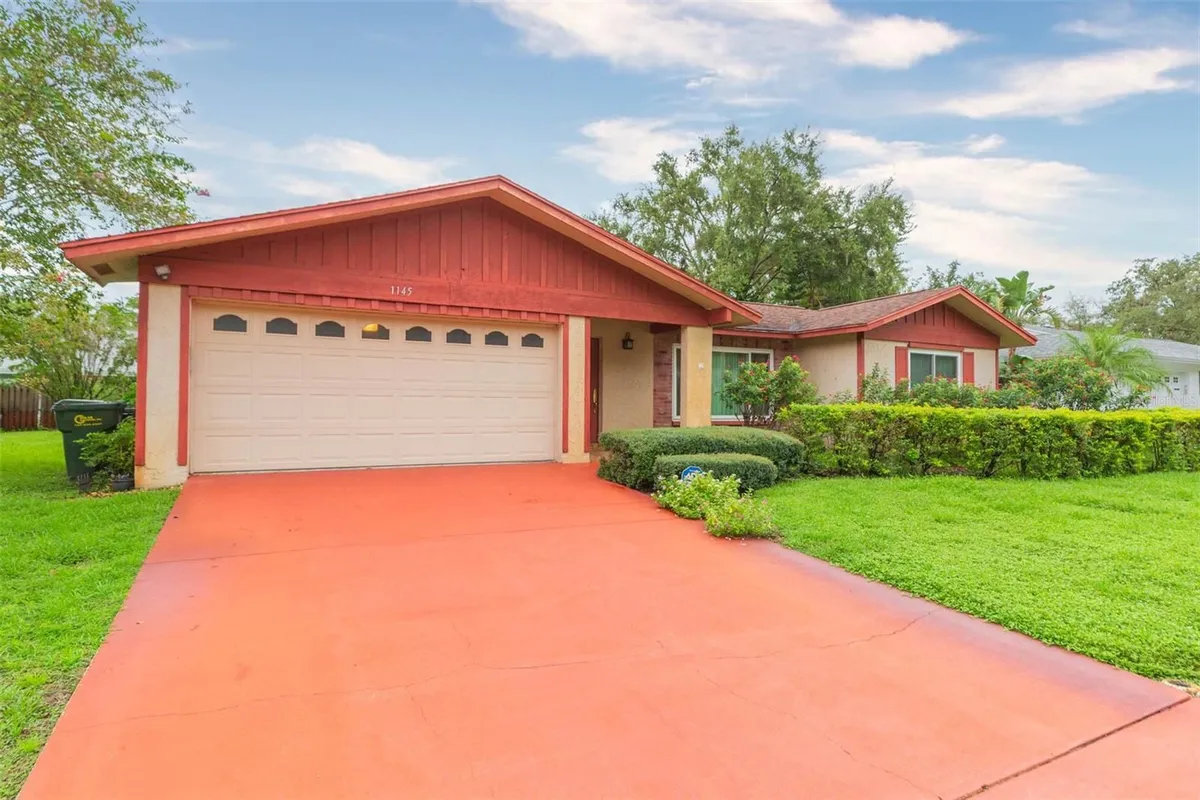 Property Slideshow image 1 of 37 | 1145 lanyard st, Palm Harbor, FL, 34685