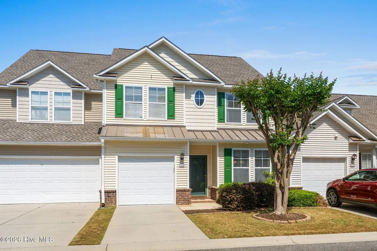 Property Slideshow image 1 of 68 | 123 freeboard ln, Calabash, NC, 28467