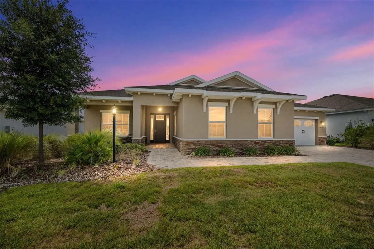 Property Slideshow image 1 of 59 | 10621 sw 98th ln, Ocala, FL, 34481