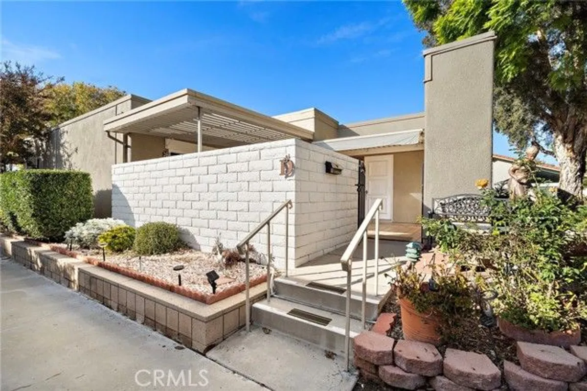 Property Slideshow image 1 of 35 | 2048 via mariposa e d, Laguna Woods, CA, 92637