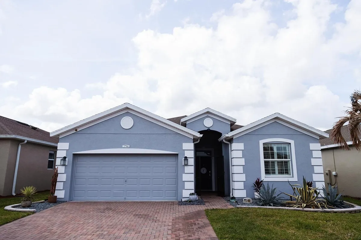 Property Slideshow image 1 of 59 | 2708 attwater loop, Winter Haven, FL, 33884