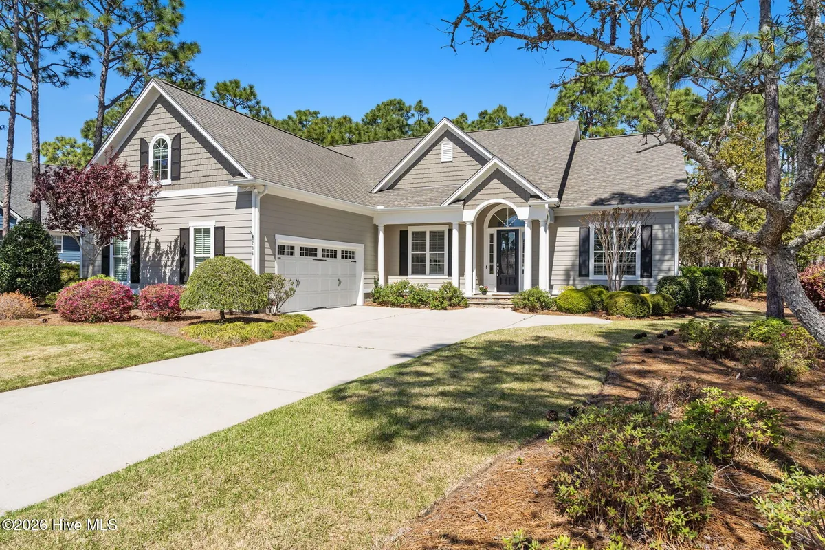 Property Slideshow image 1 of 99 | , Southport, NC, 28461