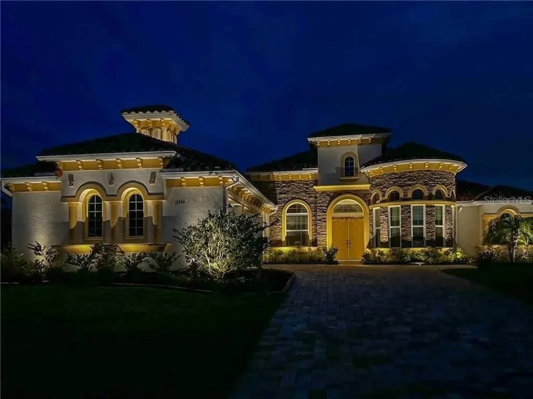 Property Slideshow image 1 of 50 | 13753 carryback dr, Dade City, FL, 33525