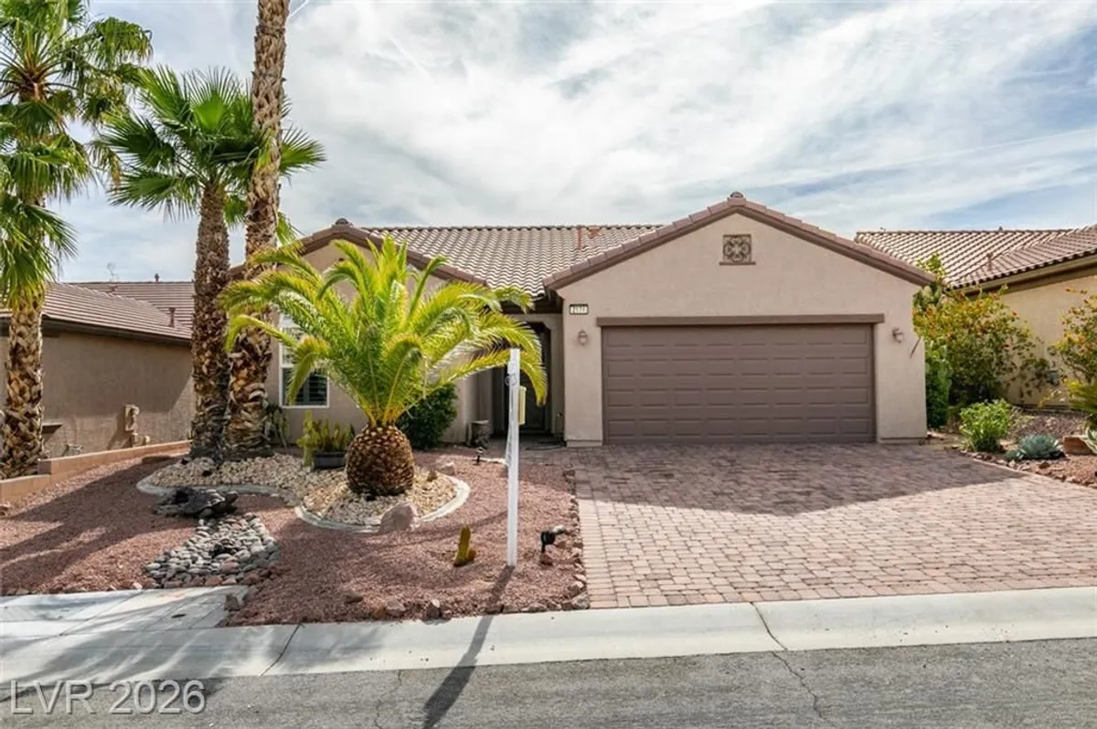 Property Slideshow image 1 of 24 | 2174 savannah river st, Henderson, NV, 89044