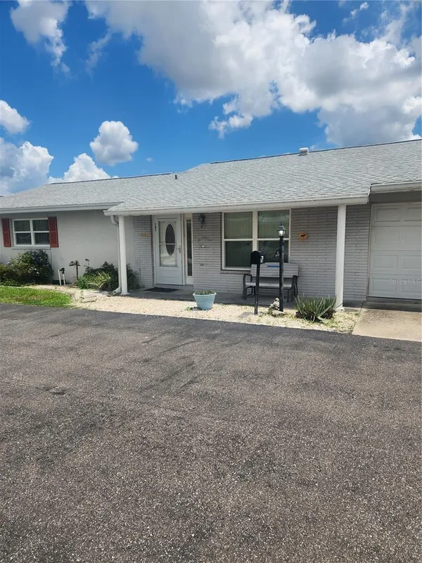 Property Slideshow image 1 of 1 | 701 reading pl, Sun City Center, FL, 33573