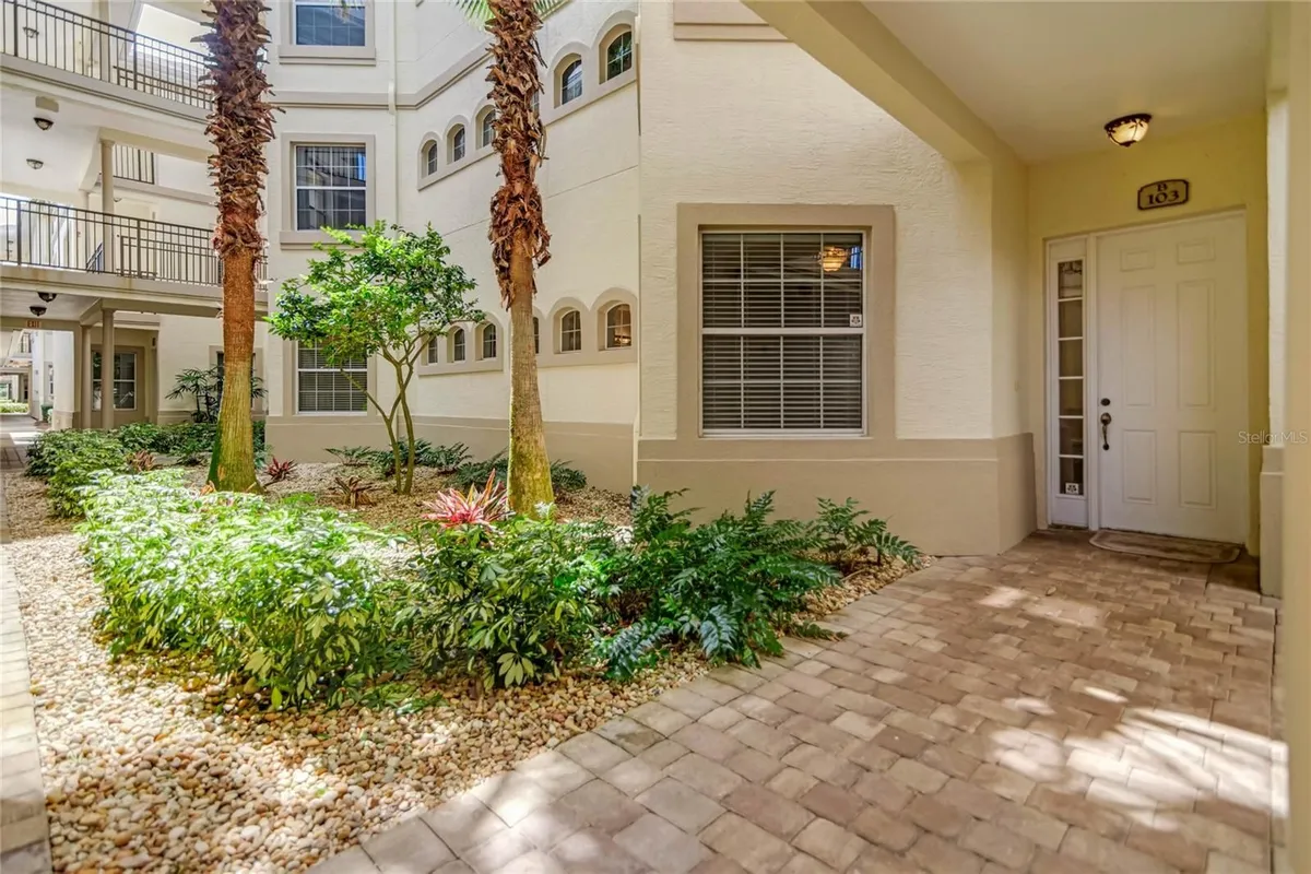 Property Slideshow image 1 of 44 | 200 riverfront dr b103, Palm Coast, FL, 32137