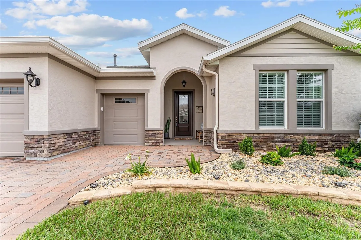 Property Slideshow image 1 of 69 | 4379 nw 56th ct, Ocala, FL, 34482