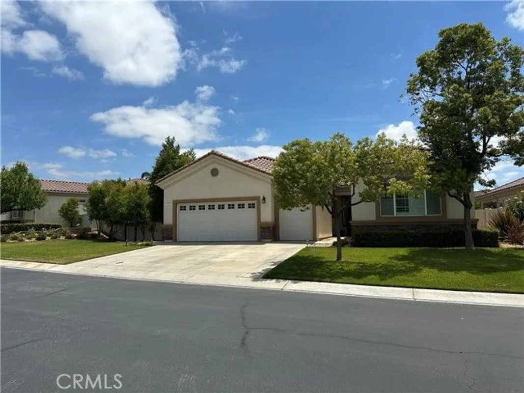 Property Slideshow image 1 of 1 | 1710 reyes ln, Beaumont, CA, 92223