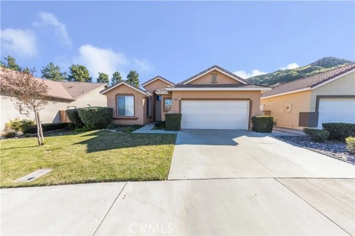 Property Slideshow image 1 of 38 | 14602 mountain vista dr, Moreno Valley, CA, 92555