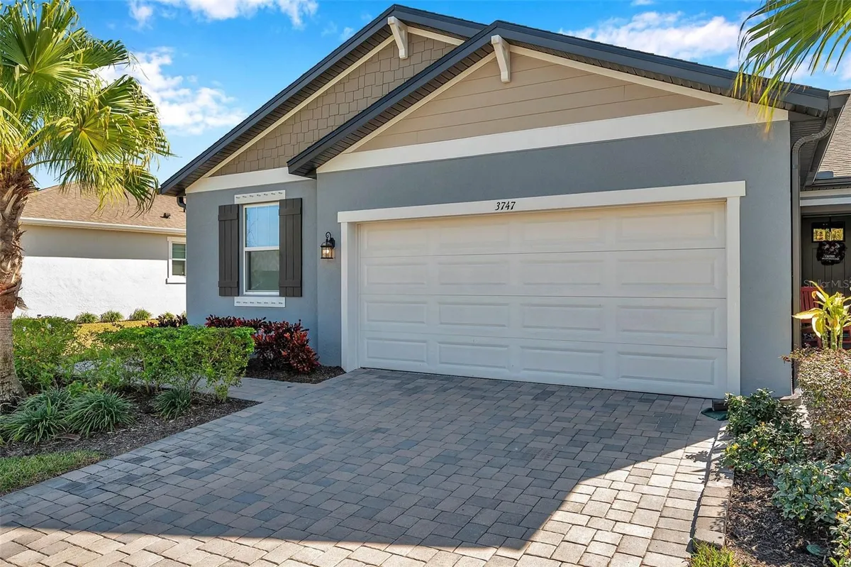 Property Slideshow image 1 of 47 | 3747 laughing dove ave, Sun City Center, FL, 33573