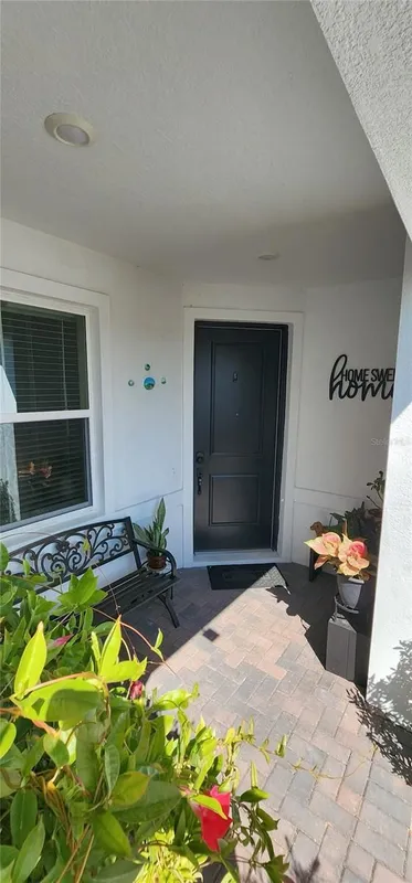 Property Slideshow image 1 of 38 | 1823 spring shower cir, Kissimmee, FL, 34744