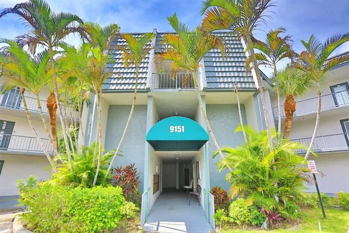 Property Slideshow image 1 of 30 | 9151 lime bay blvd 310, Tamarac, FL, 33321