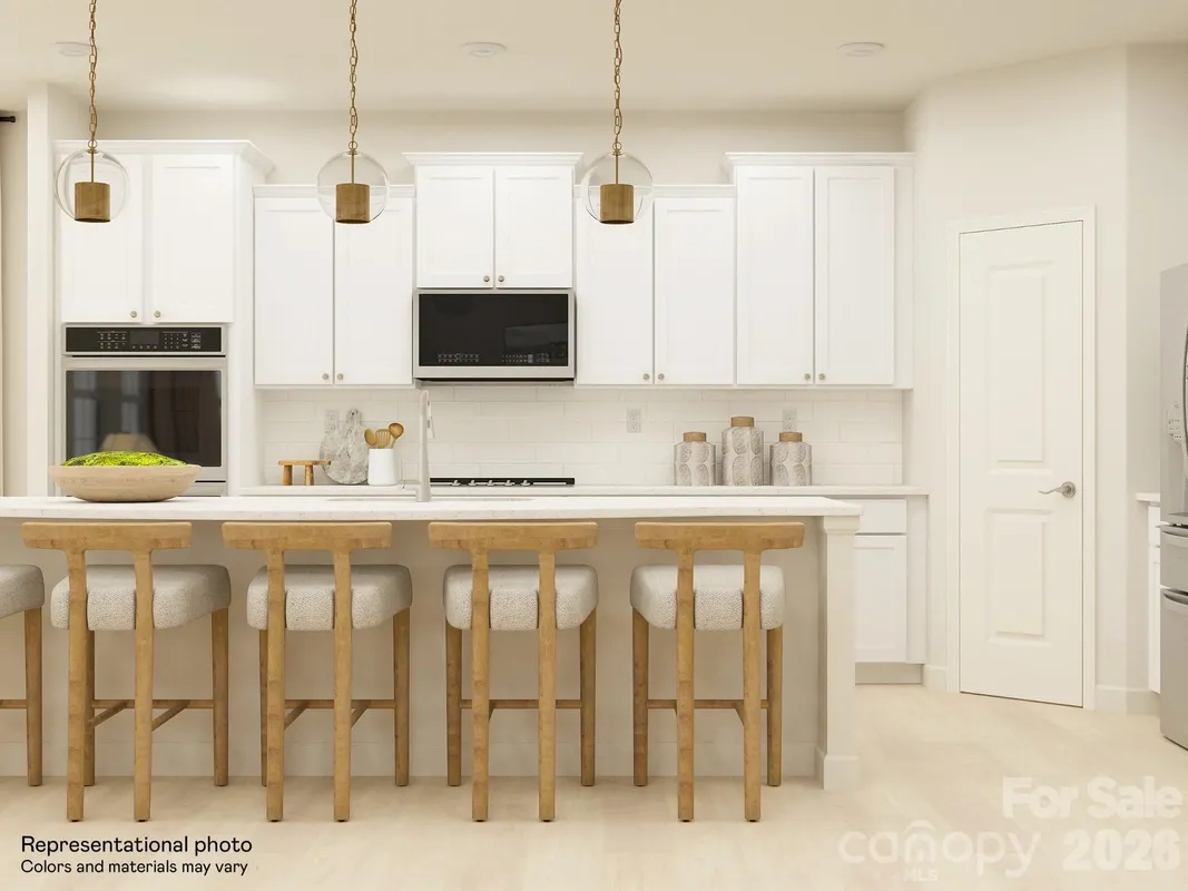 Property Slideshow image 1 of 22 | 5406 redbud rd, Lancaster, SC, 29720