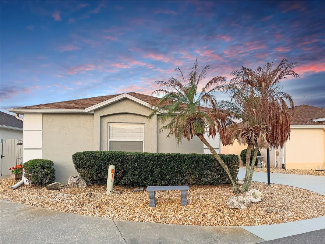 Property Slideshow image 1 of 26 | 408 duarte ln, The Villages, FL, 32159