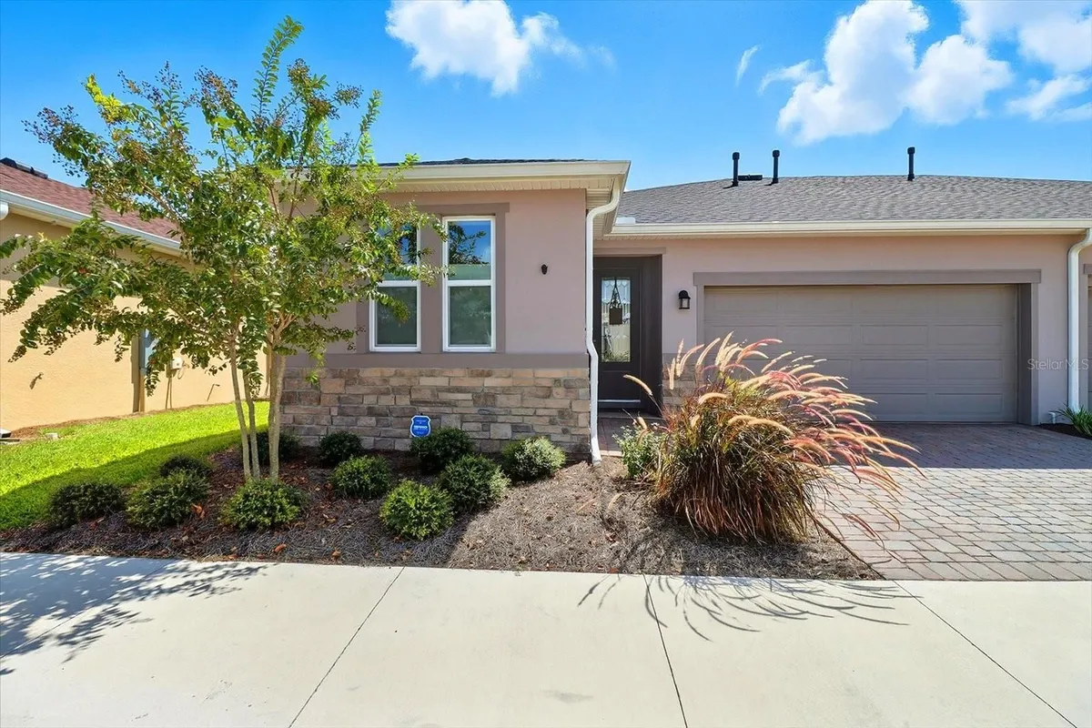 Property Slideshow image 1 of 62 | 5312 nw 33rd pl, Ocala, FL, 34482