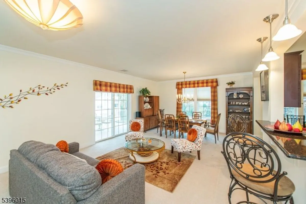 Property Slideshow image 1 of 21 | 7311 polk dr, Wharton, NJ, 07885