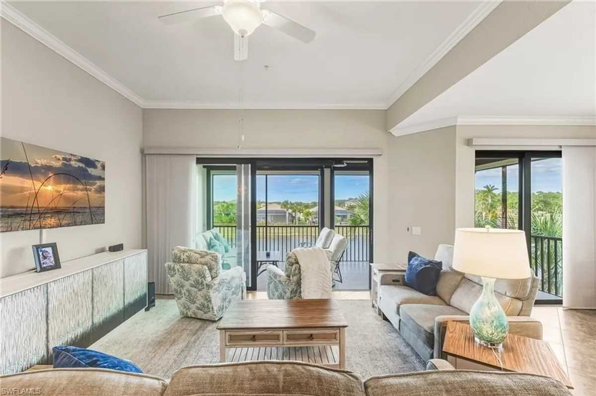 Property Slideshow image 1 of 40 | 10494 casella way 202, Fort Myers, FL, 33913