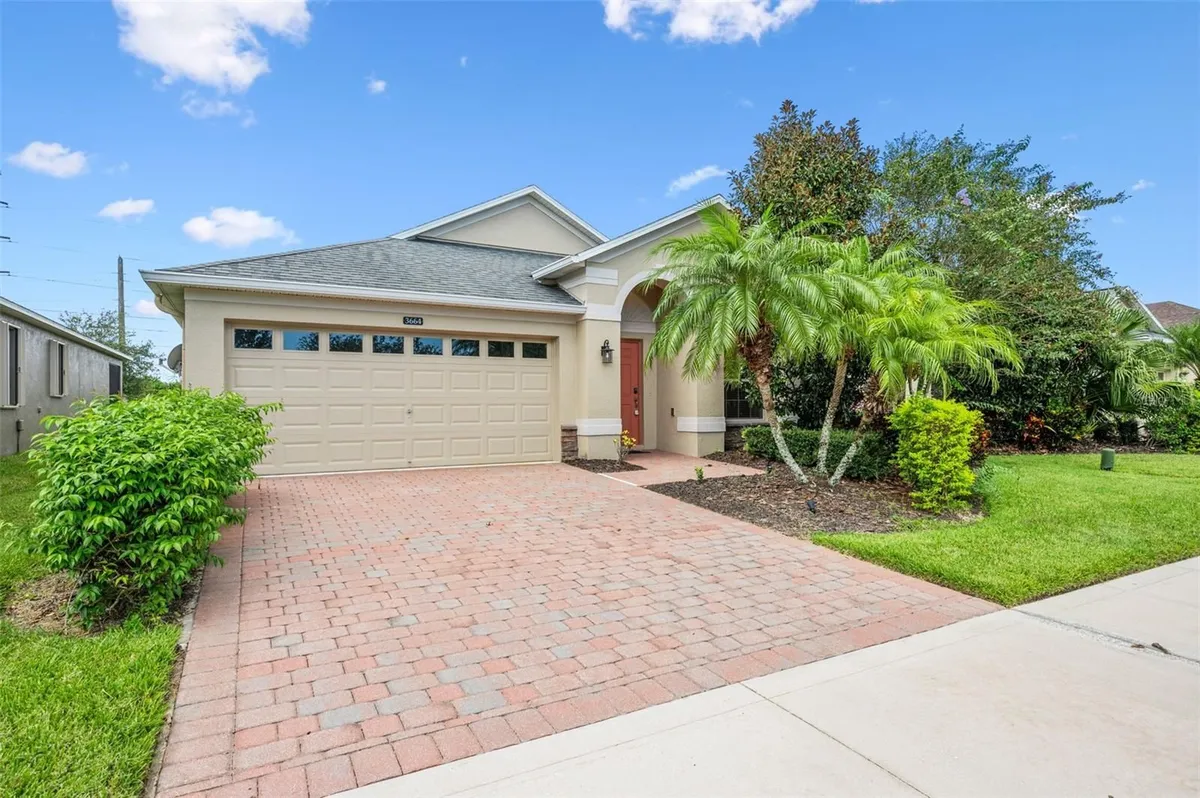 Property Slideshow image 1 of 55 | 3664 gurrero dr, Melbourne, FL, 32940