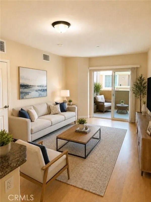 Property Slideshow image 1 of 32 | 2750 artesia blvd 342, Redondo Beach, CA, 90278