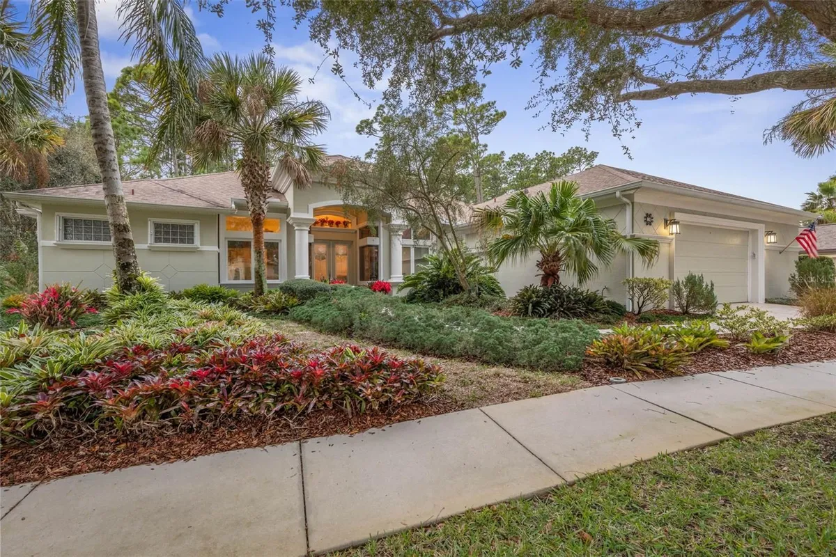 Property Slideshow image 1 of 93 | 10 s waterview dr, Palm Coast, FL, 32137
