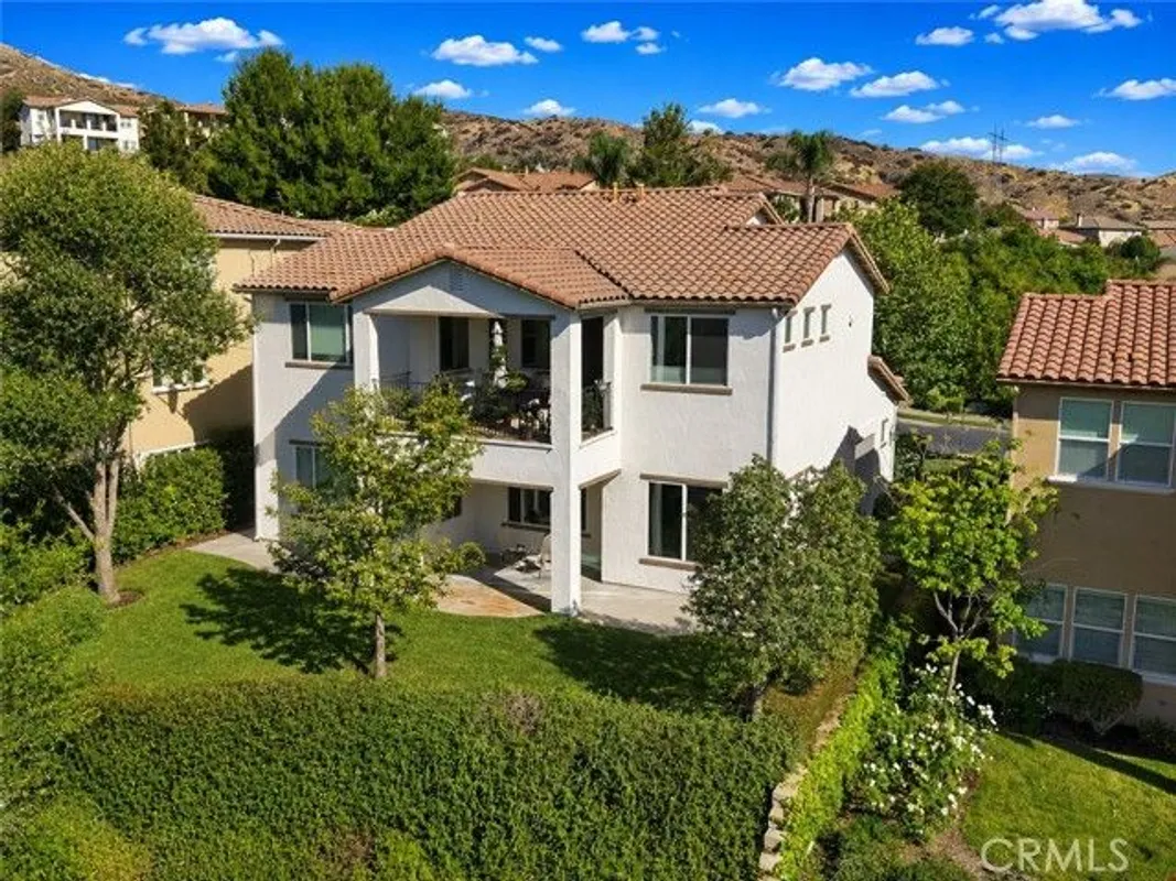 Property Slideshow image 1 of 46 | 8807 cuyamaca st, Corona, CA, 92883