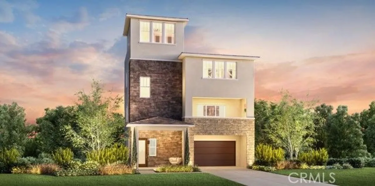 Property Slideshow image 1 of 18 | 108 verbena way, Montebello, CA, 90640