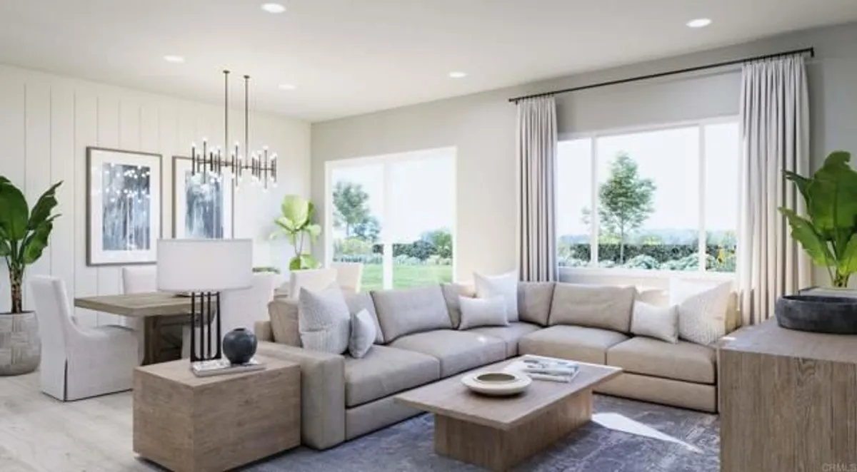 Property Slideshow image 1 of 18 | 1749 camino strava 2, Chula Vista, CA, 91913