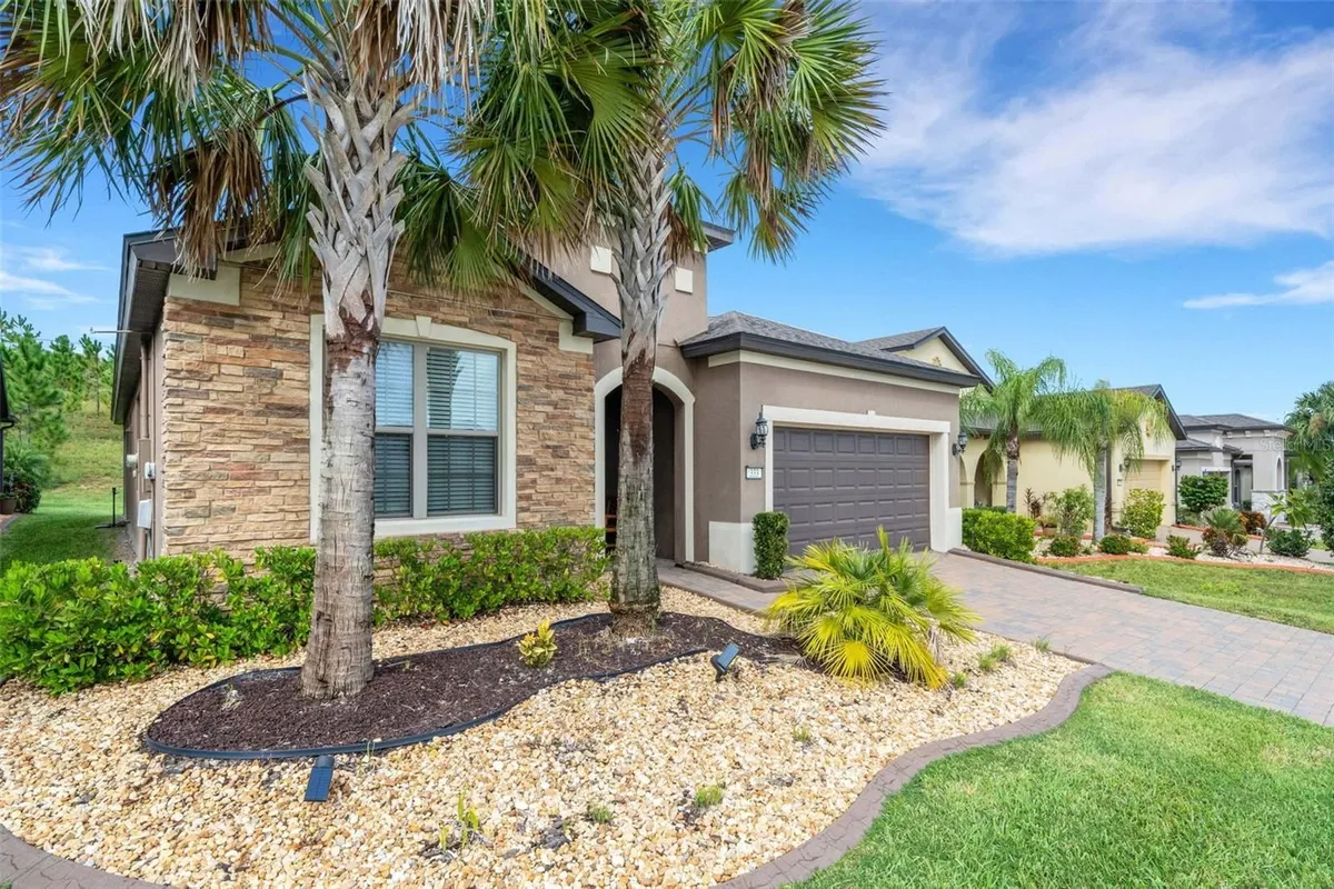 Property Slideshow image 1 of 58 | 333 almansa st, Davenport, FL, 33837