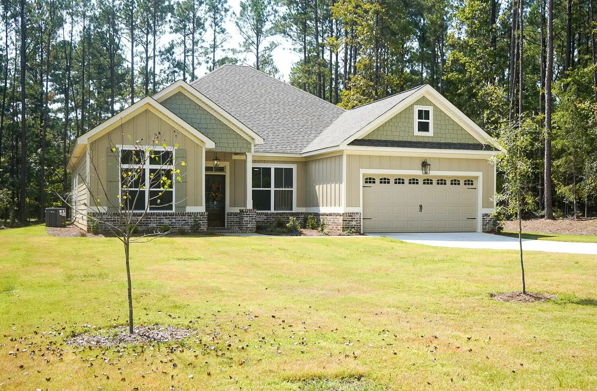Property Slideshow image 1 of 54 | 104 godfrey dr, Mccormick, SC, 29835